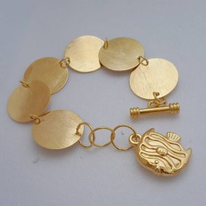 Pulseira Feminina – Estilo e Sofisticação em Cada Detalhe