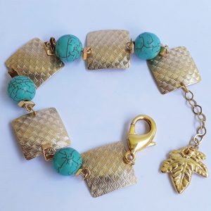Pulseira Feminina – Estilo e Sofisticação em Cada Detalhe