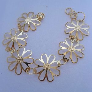 Pulseira Feminina – Estilo e Sofisticação em Cada Detalhe