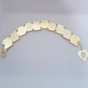 Pulseira Feminina – Estilo e Sofisticação em Cada Detalhe
