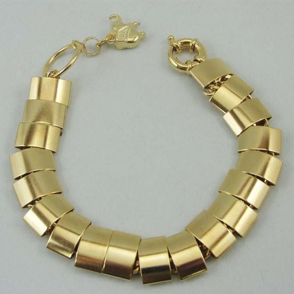 Pulseira Feminina – Estilo e Sofisticação em Cada Detalhe