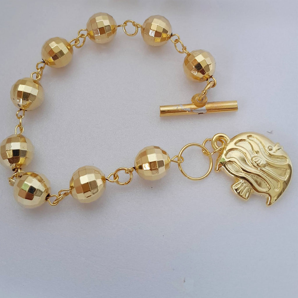 Pulseira Feminina – Estilo e Sofisticação em Cada Detalhe