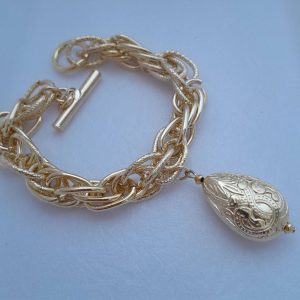 Pulseira Feminina – Estilo e Sofisticação em Cada Detalhe