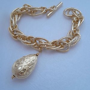 Pulseira Feminina – Estilo e Sofisticação em Cada Detalhe
