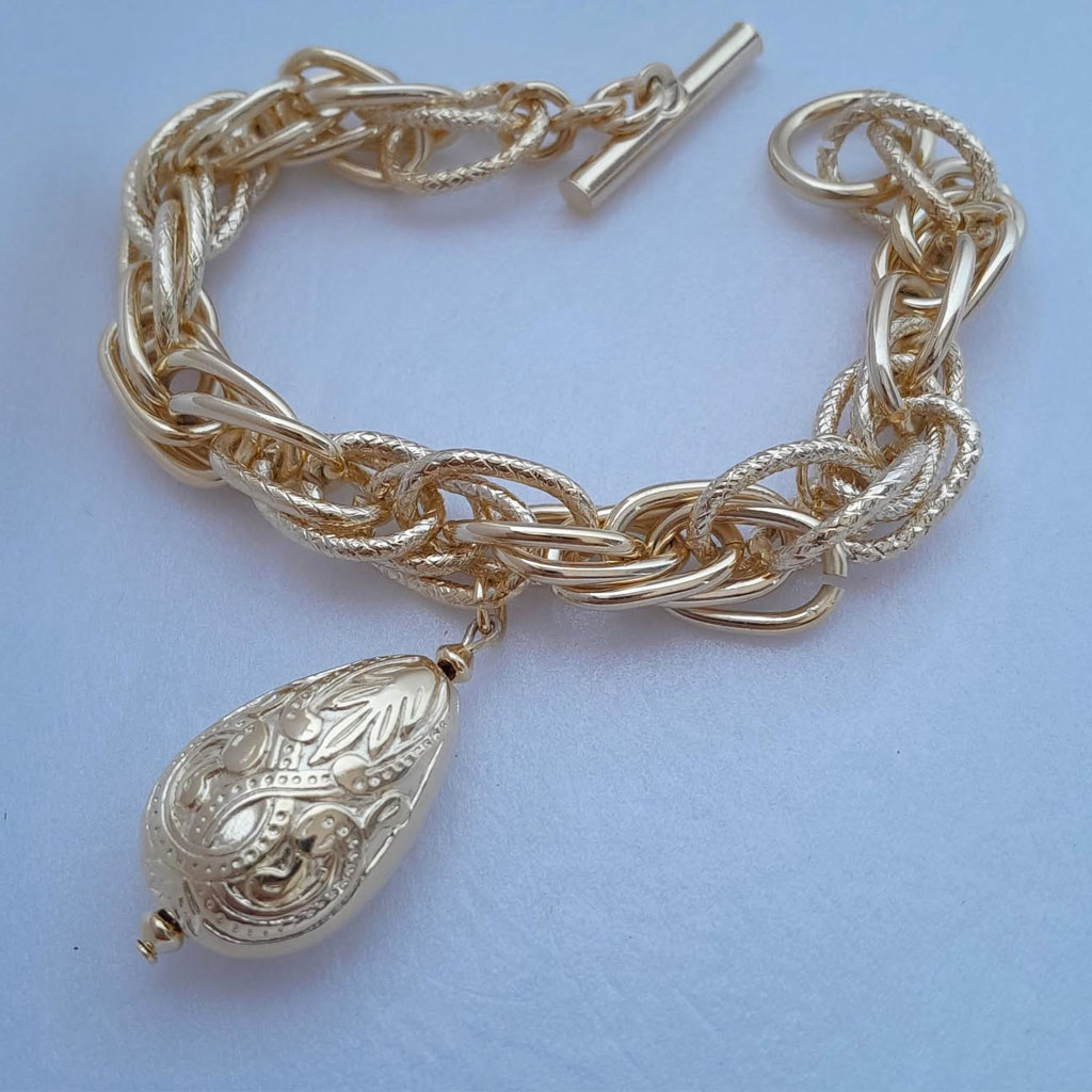 Pulseira Feminina – Estilo e Sofisticação em Cada Detalhe