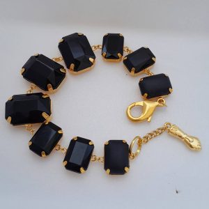 Pulseira Feminina – Estilo e Sofisticação em Cada Detalhe