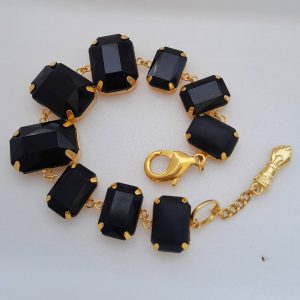 Pulseira Feminina – Estilo e Sofisticação em Cada Detalhe