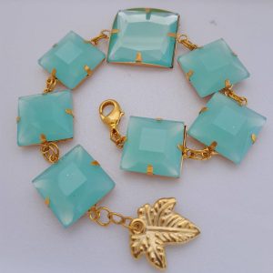 Pulseira Feminina – Estilo e Sofisticação em Cada Detalhe