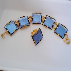 Pulseira Feminina – Estilo e Sofisticação em Cada Detalhe