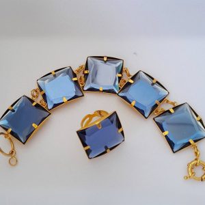 Pulseira Feminina – Estilo e Sofisticação em Cada Detalhe