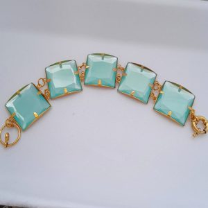 Pulseira Feminina – Estilo e Sofisticação em Cada Detalhe