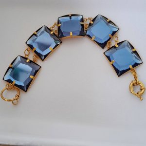 Pulseira Feminina – Estilo e Sofisticação em Cada Detalhe