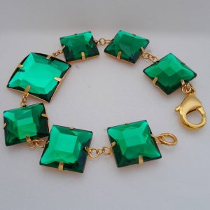 Pulseira Feminina – Estilo e Sofisticação em Cada Detalhe