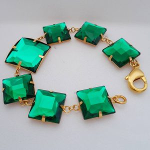 Pulseira Feminina – Estilo e Sofisticação em Cada Detalhe