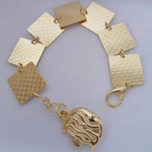 Pulseira Feminina – Estilo e Sofisticação em Cada Detalhe
