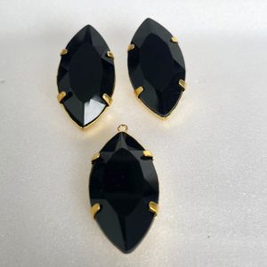brinco navete