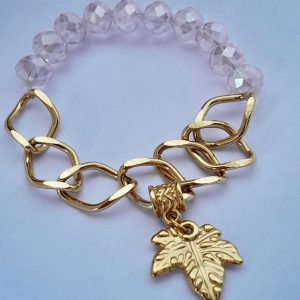 Pulseira Feminina – Estilo e Sofisticação em Cada Detalhe