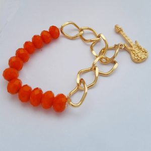 Pulseira Feminina – Estilo e Sofisticação em Cada Detalhe