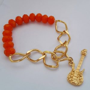 Pulseira Feminina – Estilo e Sofisticação em Cada Detalhe