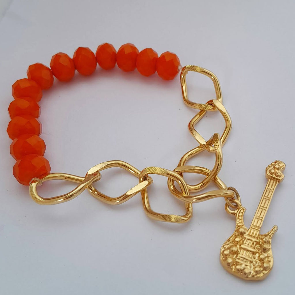 Pulseira Feminina – Estilo e Sofisticação em Cada Detalhe