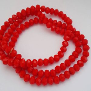Pulseira Feminina – Estilo e Sofisticação em Cada Detalhe
