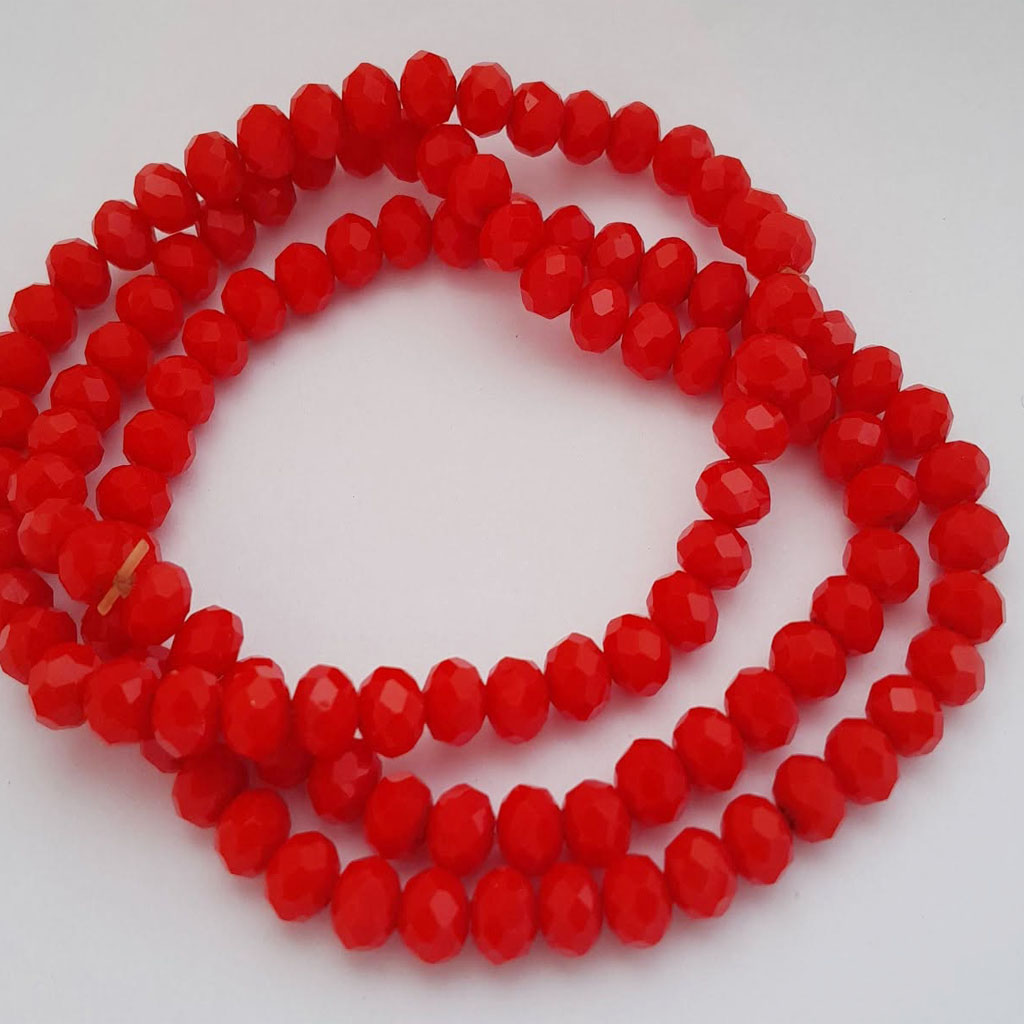 Pulseira Feminina – Estilo e Sofisticação em Cada Detalhe